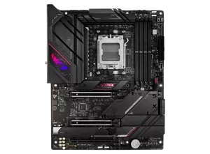 ROG STRIX B650E-E GAMING WIFI